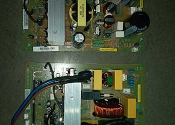 1kva-36v-online-ups-power-card-and-charger-card
