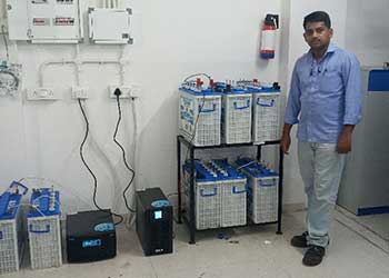 1kva-online-ups-with-isolation-transformer