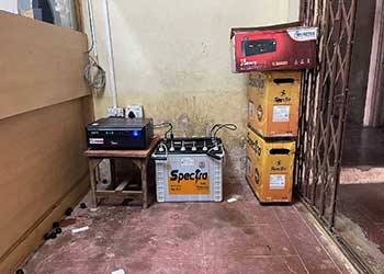2kva-inverter-with-165ah-2nos-tubular-battery