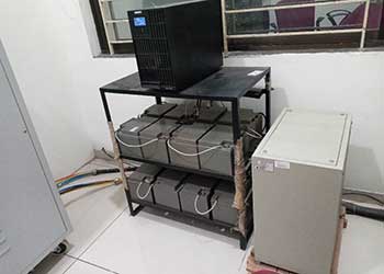10kva-luminous-ups