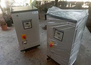 15kva-servo-voltage-stabilizer