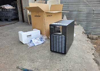 hitachi-3kva-ups