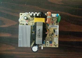 microtek-max-charger-card-72v