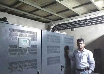 500kva-ups