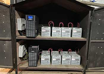 luminous-3kva-online-ups-with-isolation-transformer
