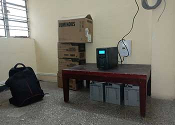 luminous-ld-1000-online-ups-with-100ah-smf-battery