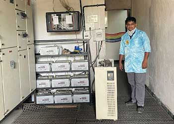 numeric-ups-reapir-and-service