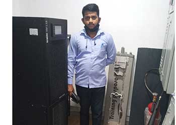 numeric-ups-repair-and-service