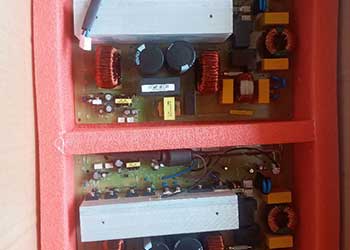 power-card-3kva-ups-vertiv-fuji-electric-luminious