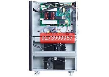 pht1106b-4