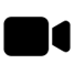 Audio-Video Systems