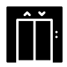Elevator Systems