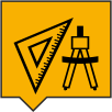 Quality & Advanced Technology